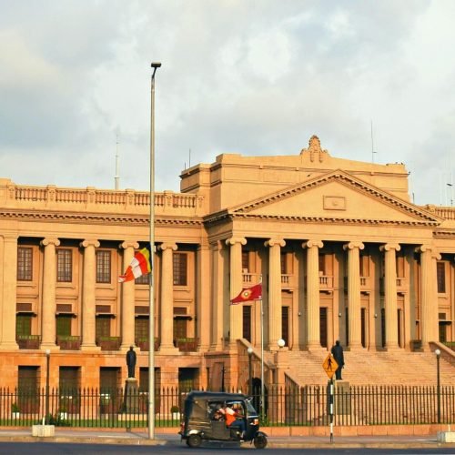 arunkumar-m-vOZdhX-c_GY-unsplash-min